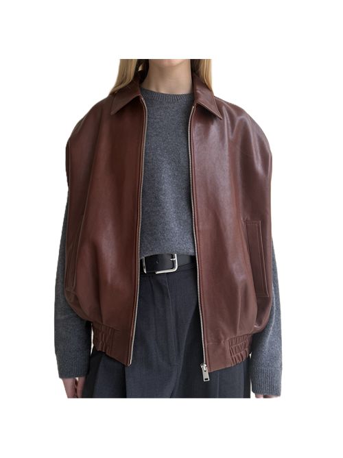  Arma | 010L266054.02DARK COPPER